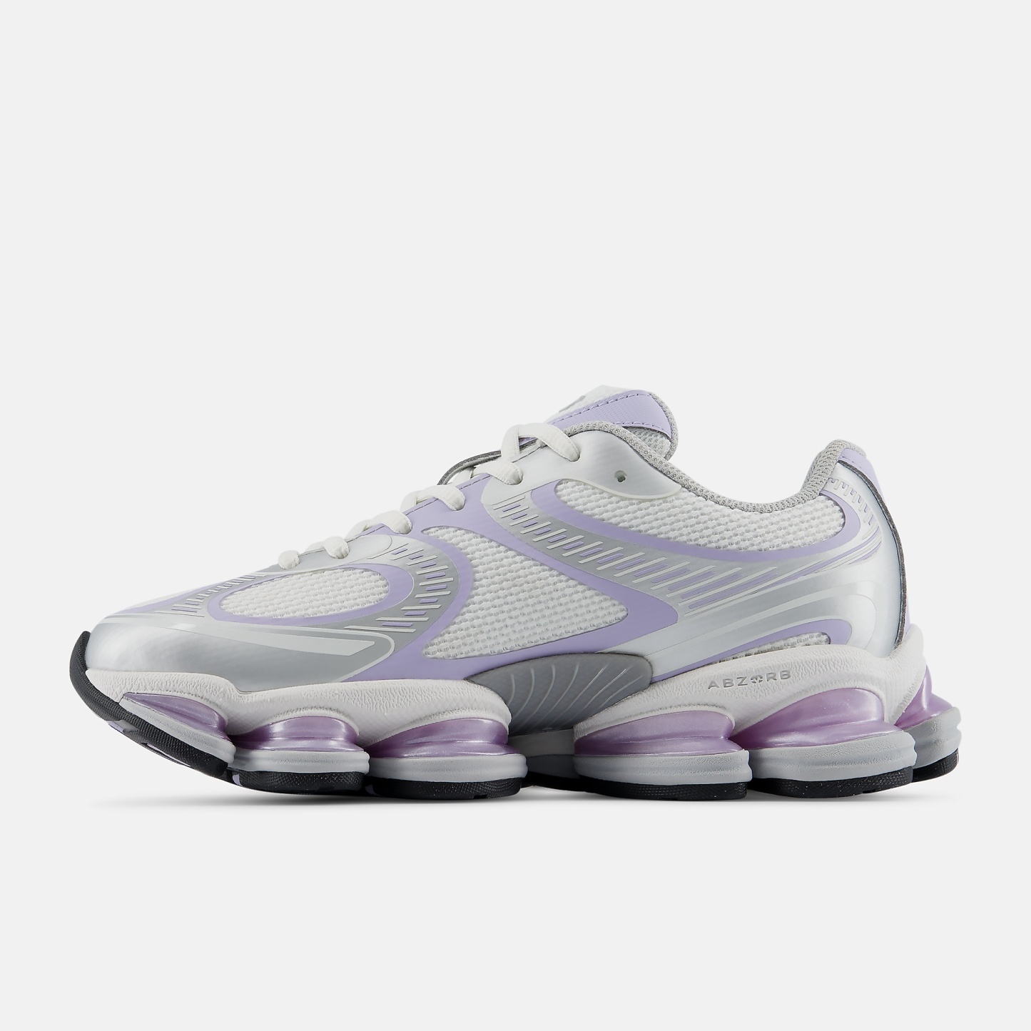 New Balance ABZORB 2000, U2000601