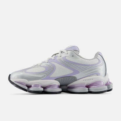 New Balance ABZORB 2000, U2000601