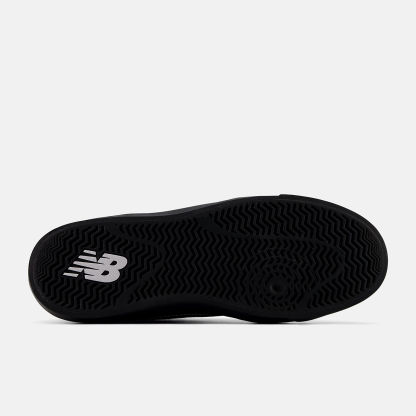 New Balance NB Numeric Franky Villani 417 Low, UN417LGS