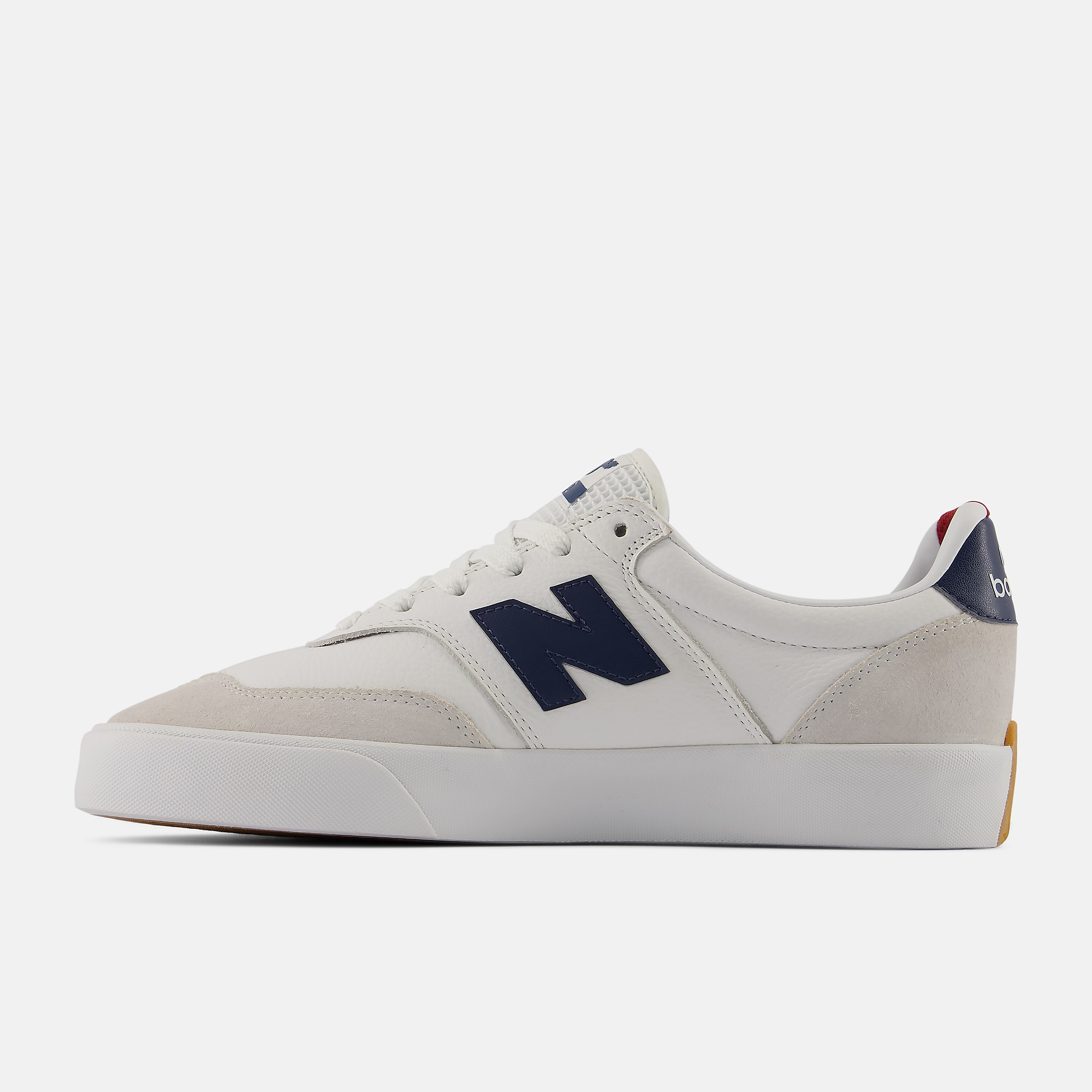 New Balance NB Numeric 340, UN340WVS