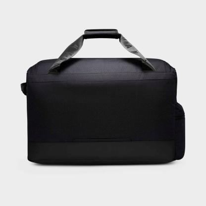 Jordan Collectors Duffel Bag (44L) - Black - view 4