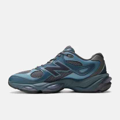 New Balance 983, U9835DU