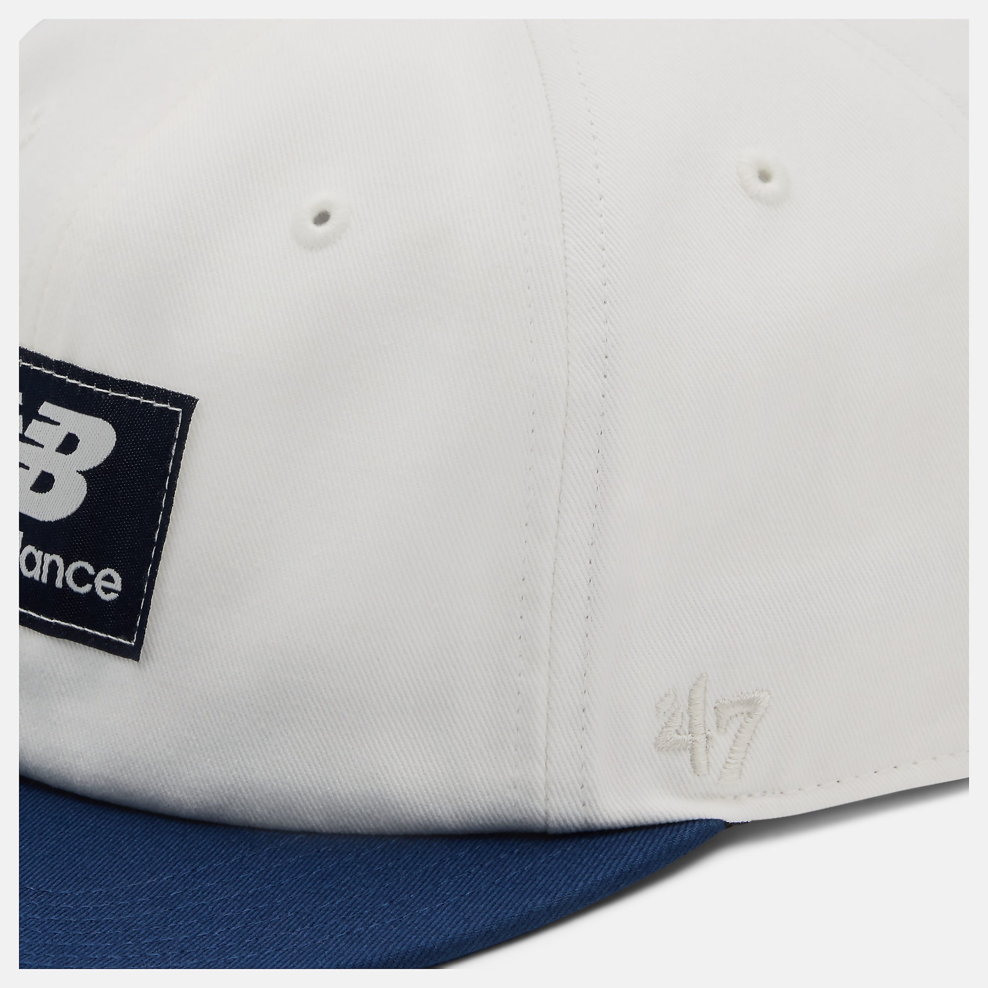 New Balance '47 Captain RL, AC95829NNY
