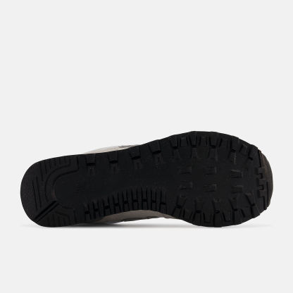 New Balance 574 Core, WL574EVW
