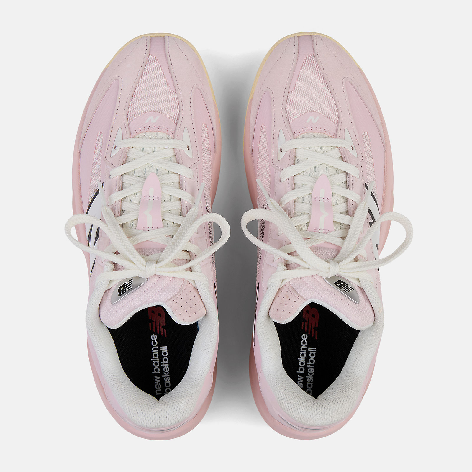 New Balance P350, UHSL2IA