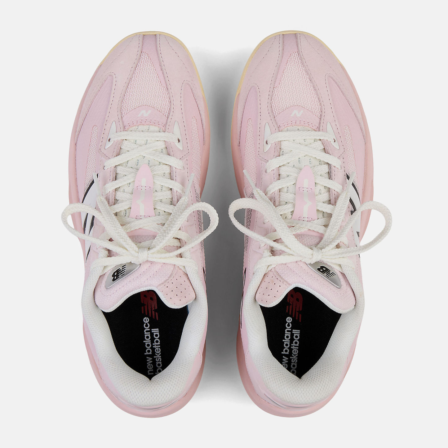 New Balance P350, UHSL2IA