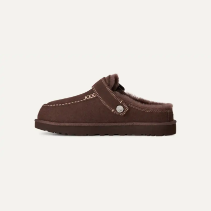 UGthtG Women's Goldenstar Evelina Clog