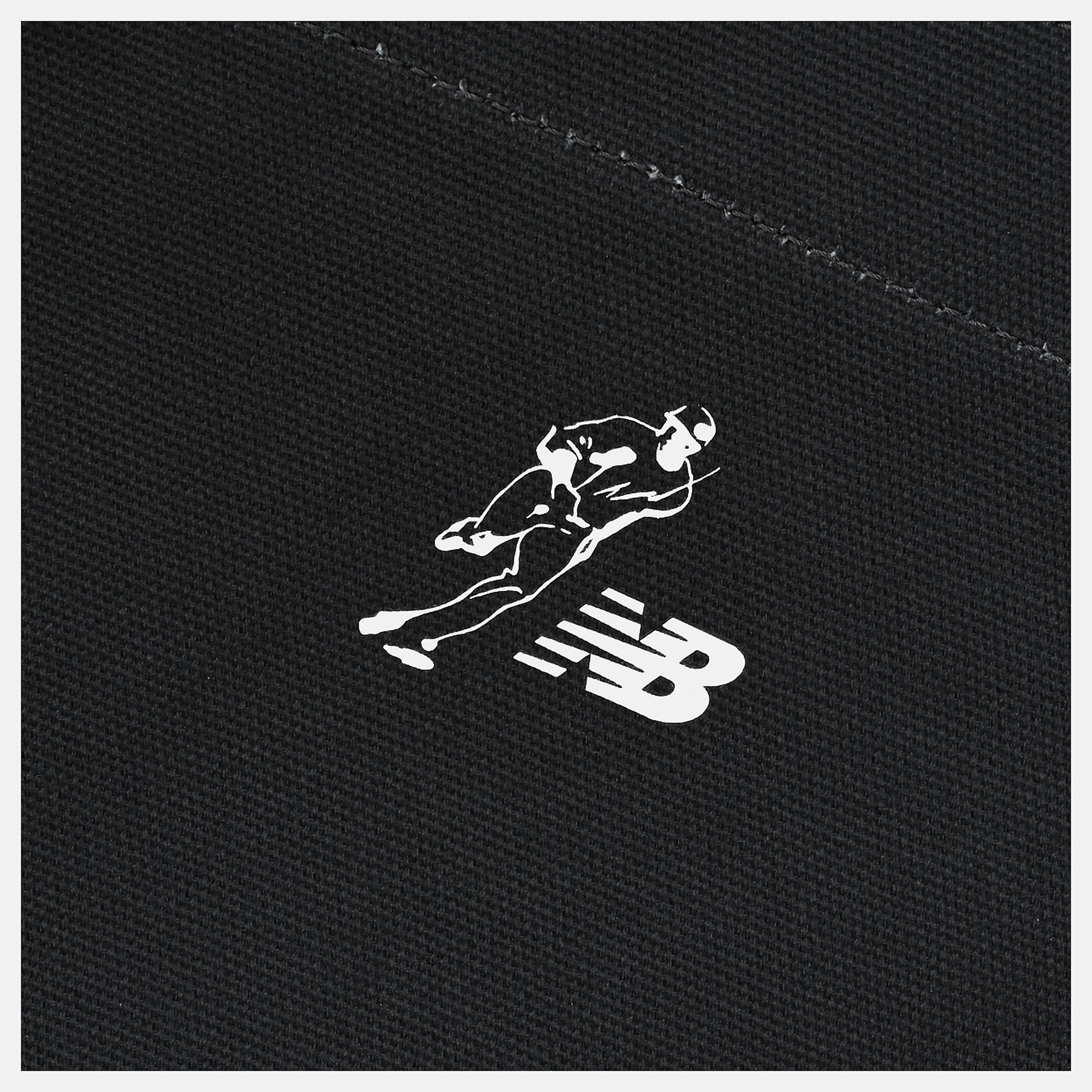 New Balance Shohei Tote Bag, ACWX67YPHM