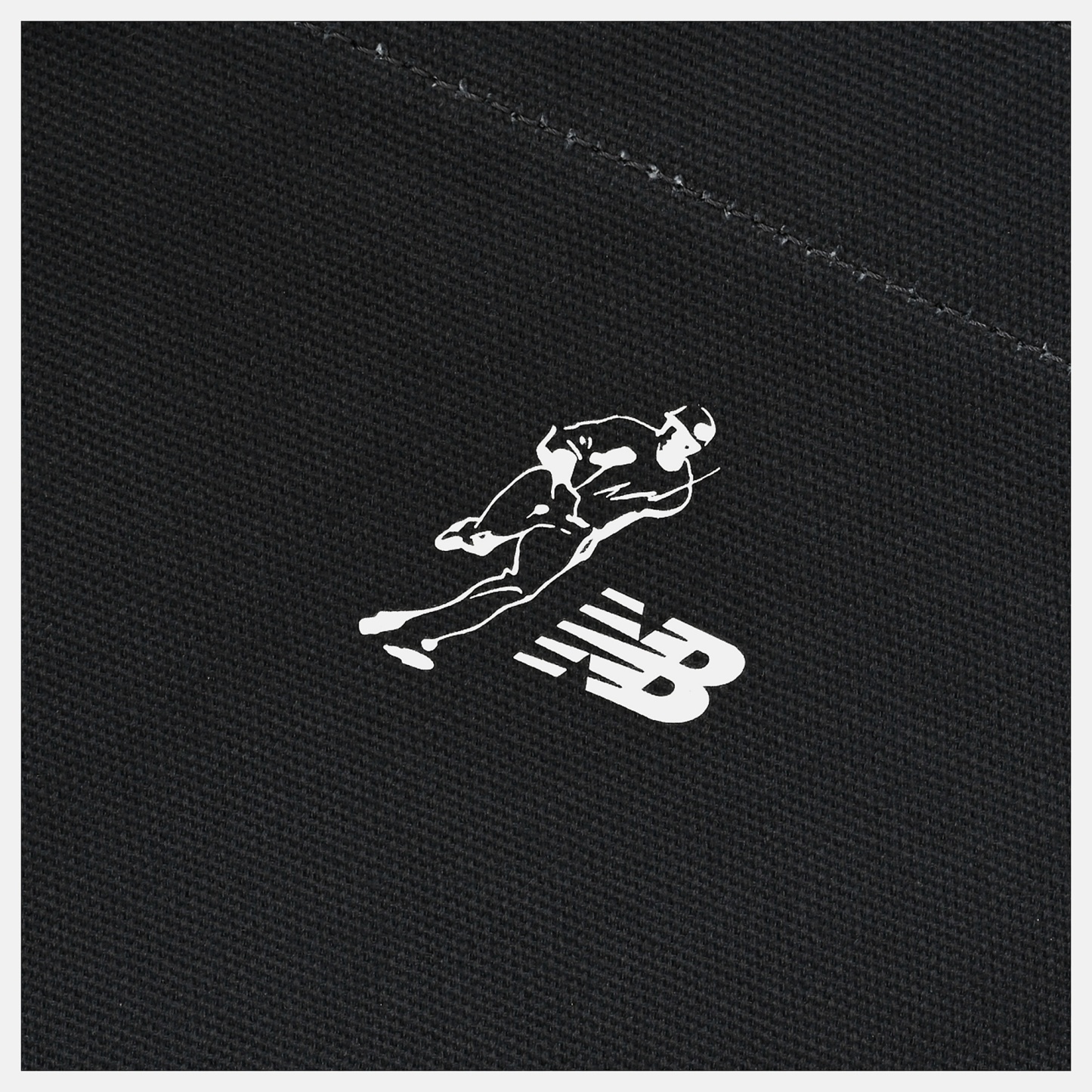 New Balance Shohei Tote Bag, ACWX67YPHM