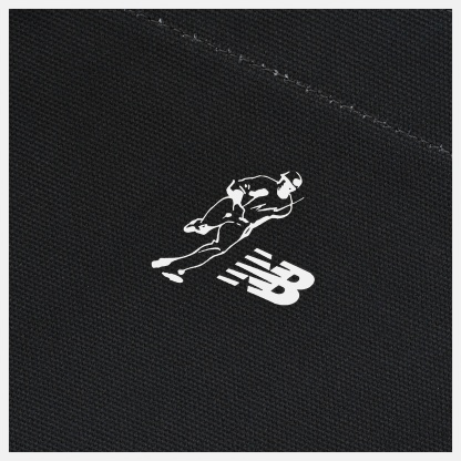New Balance Shohei Tote Bag, ACWX67YPHM