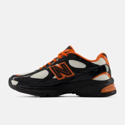 New Balance 2010, U20104NS