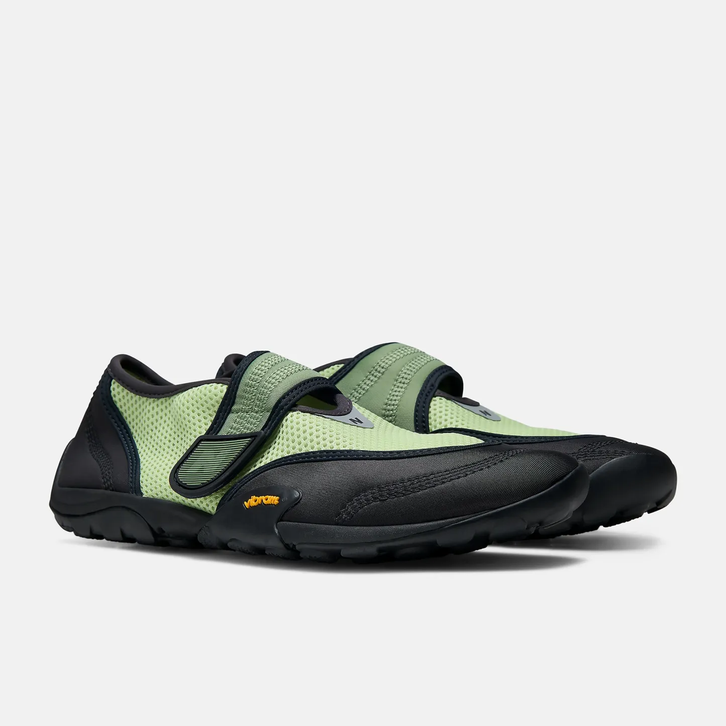 New Balance TDS MT2, MT26I9