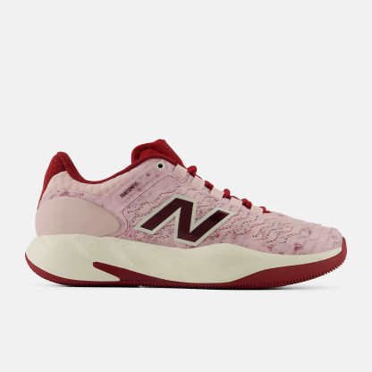 New Balance Fresh Foam X CT-Rally v2, WRAL54Z