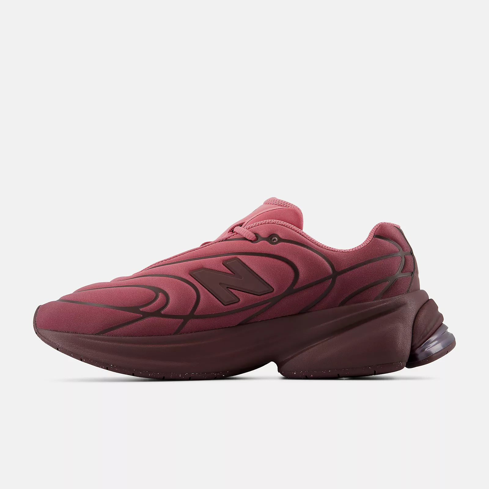 New Balance 5030, U503027A