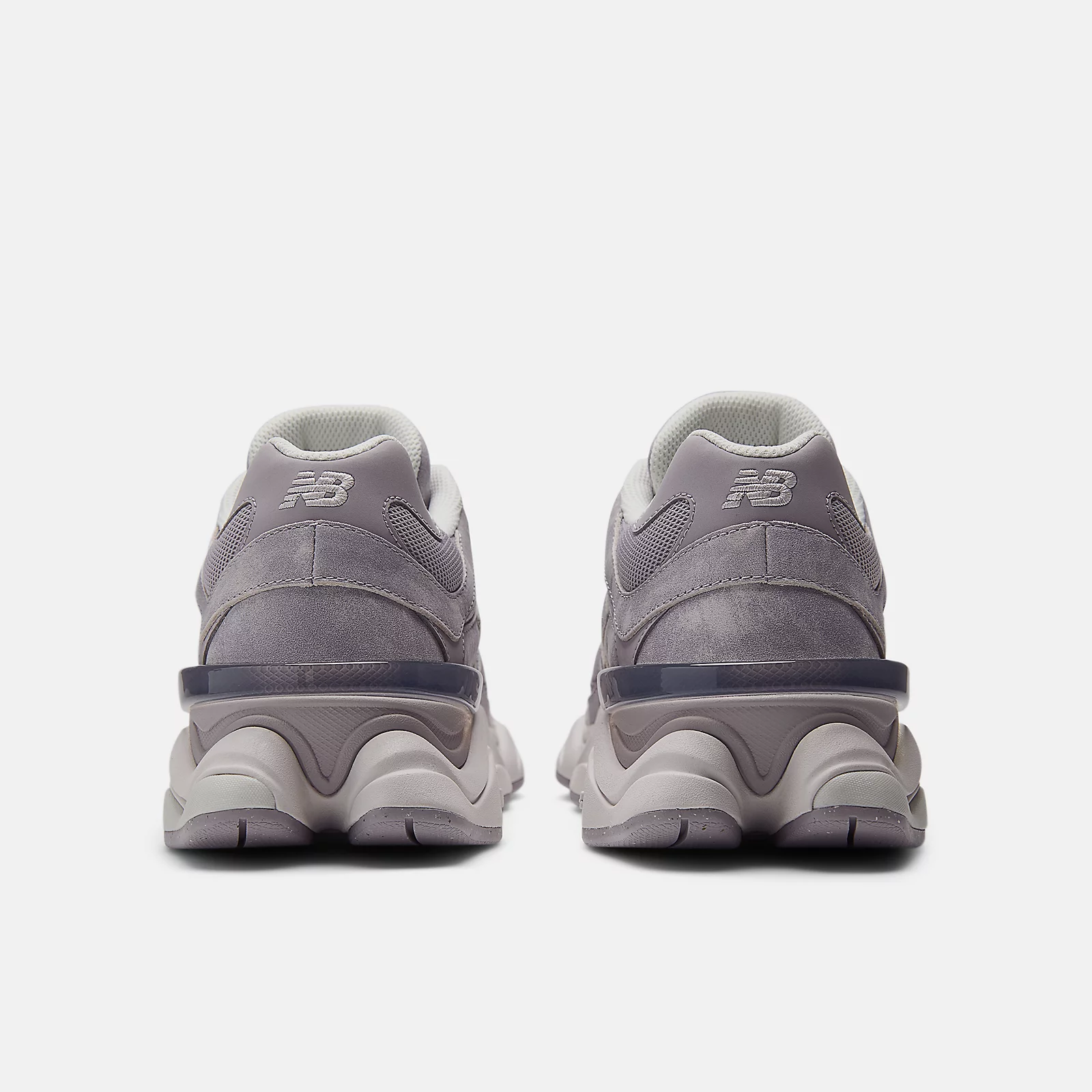 New Balance 9060, U906087O
