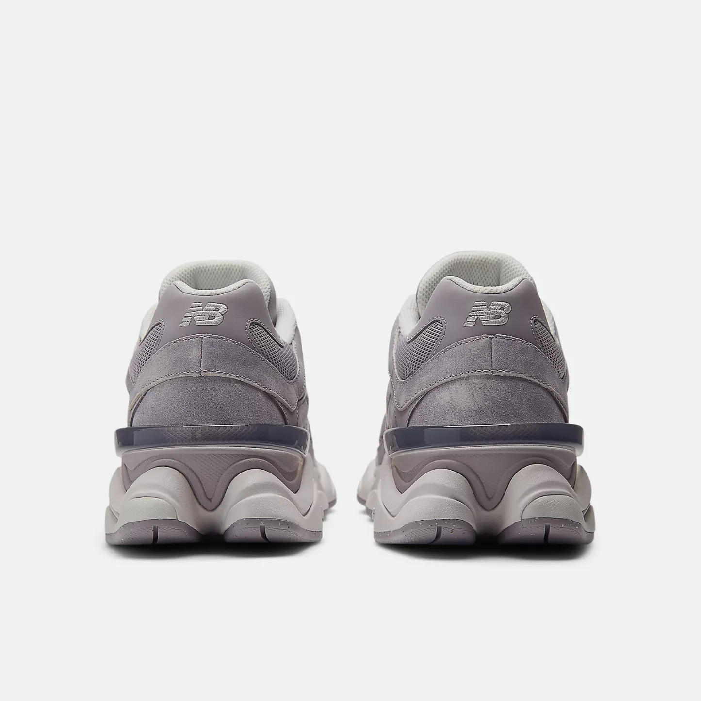 New Balance 9060, U906087O