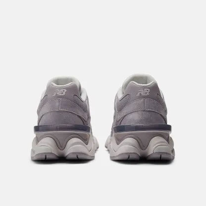 New Balance 9060, U906087O