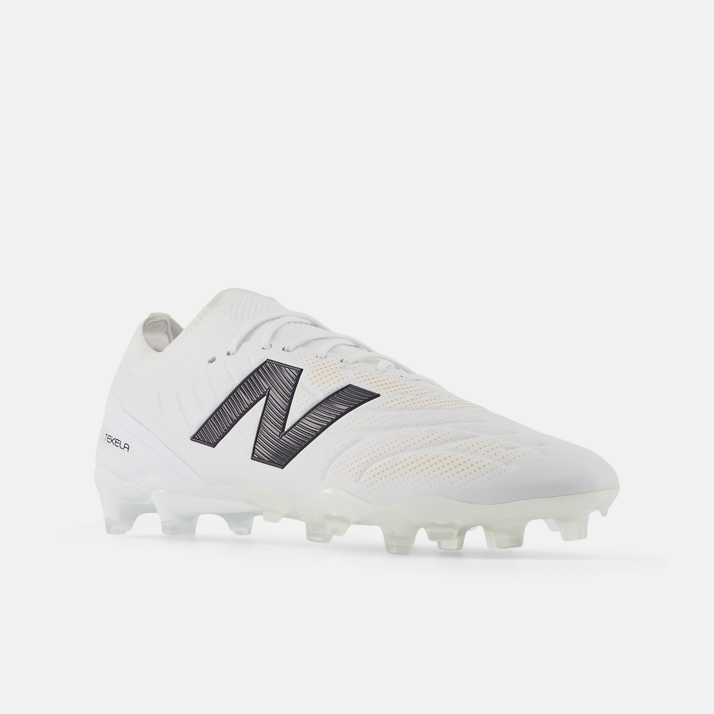 New Balance Tekela Elite Low Laced FG V5, ST1FLWG5
