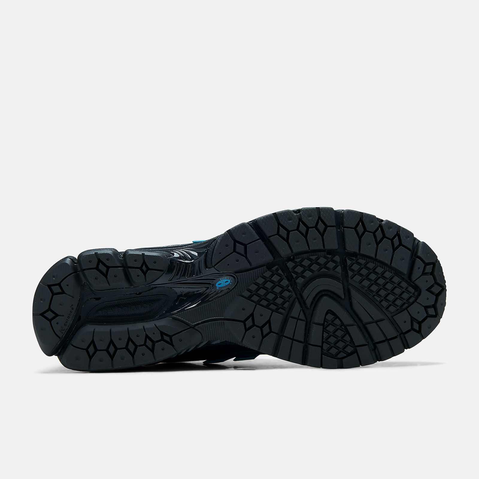 New Balance 1906E, U19064Z7