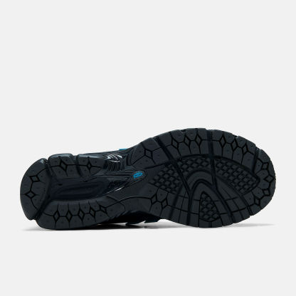 New Balance 1906E, U19064Z7