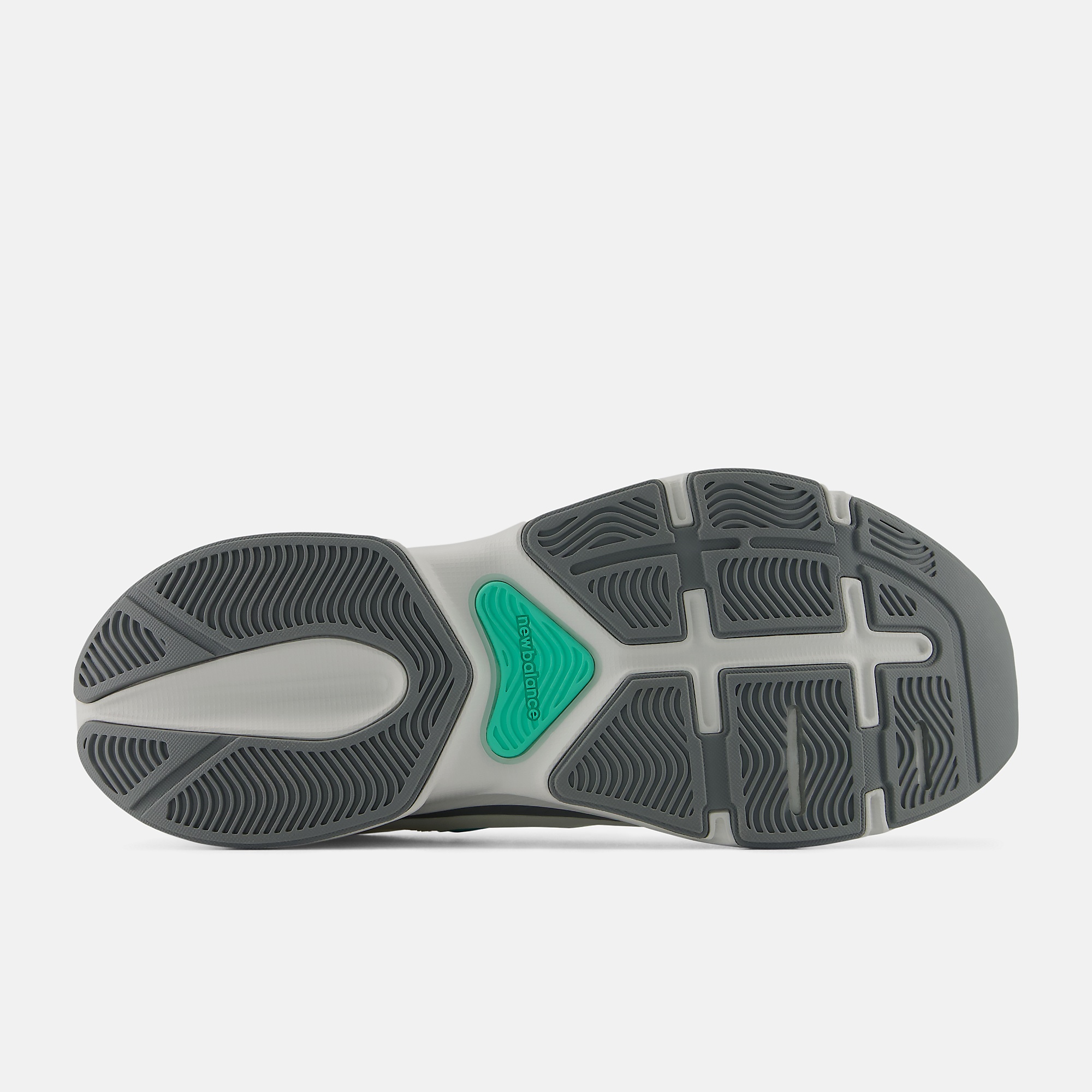 New Balance CTLYST, WCAT2ON