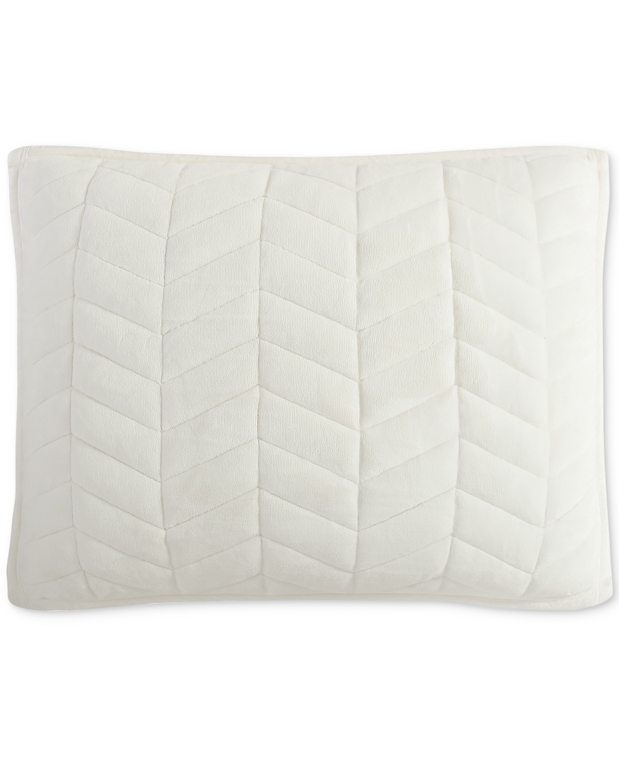 UGG® Coco 2-Piece Quilt Set, Twin/Twin XL - Snow