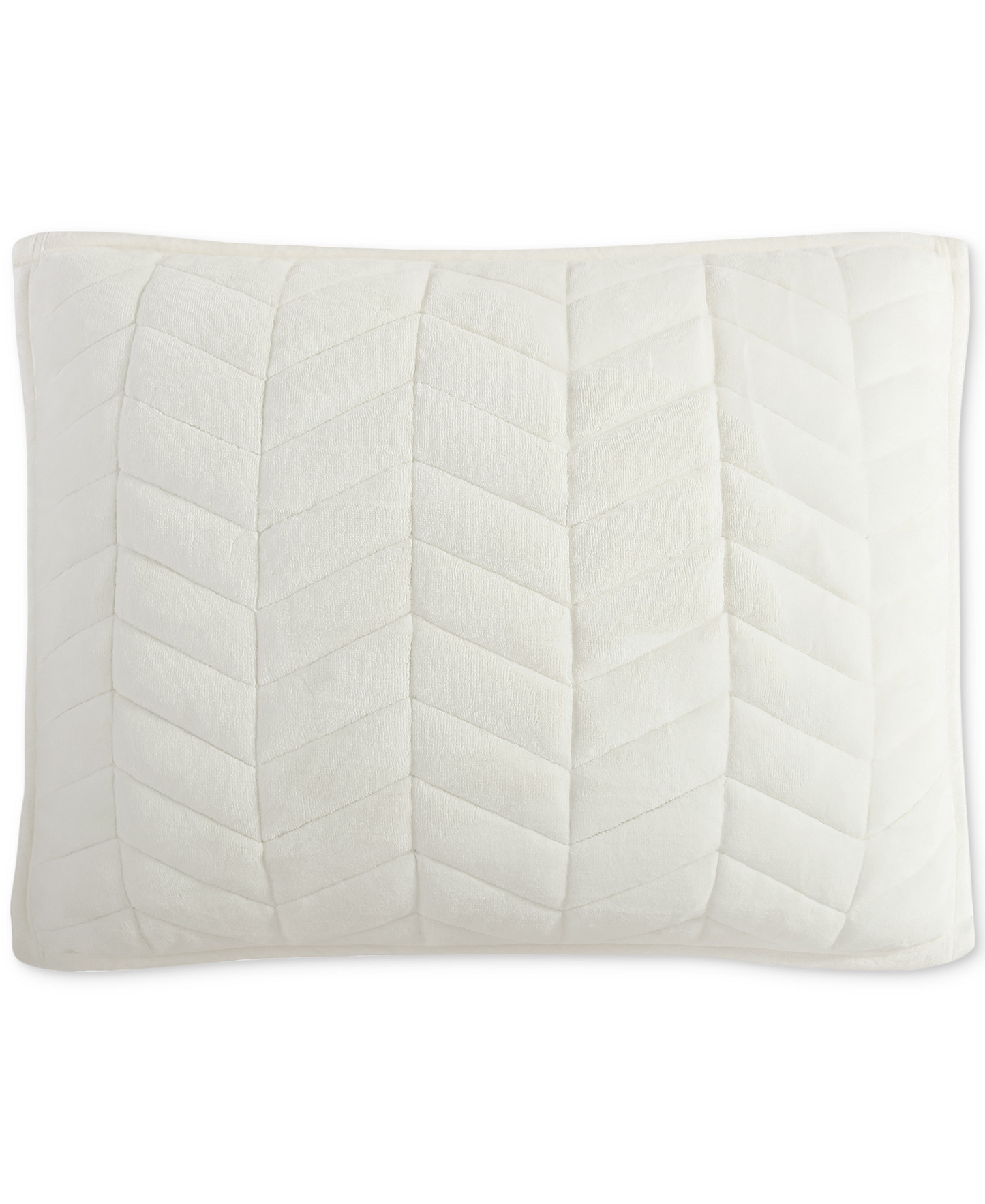 UGG® Coco 2-Piece Quilt Set, Twin/Twin XL - Snow