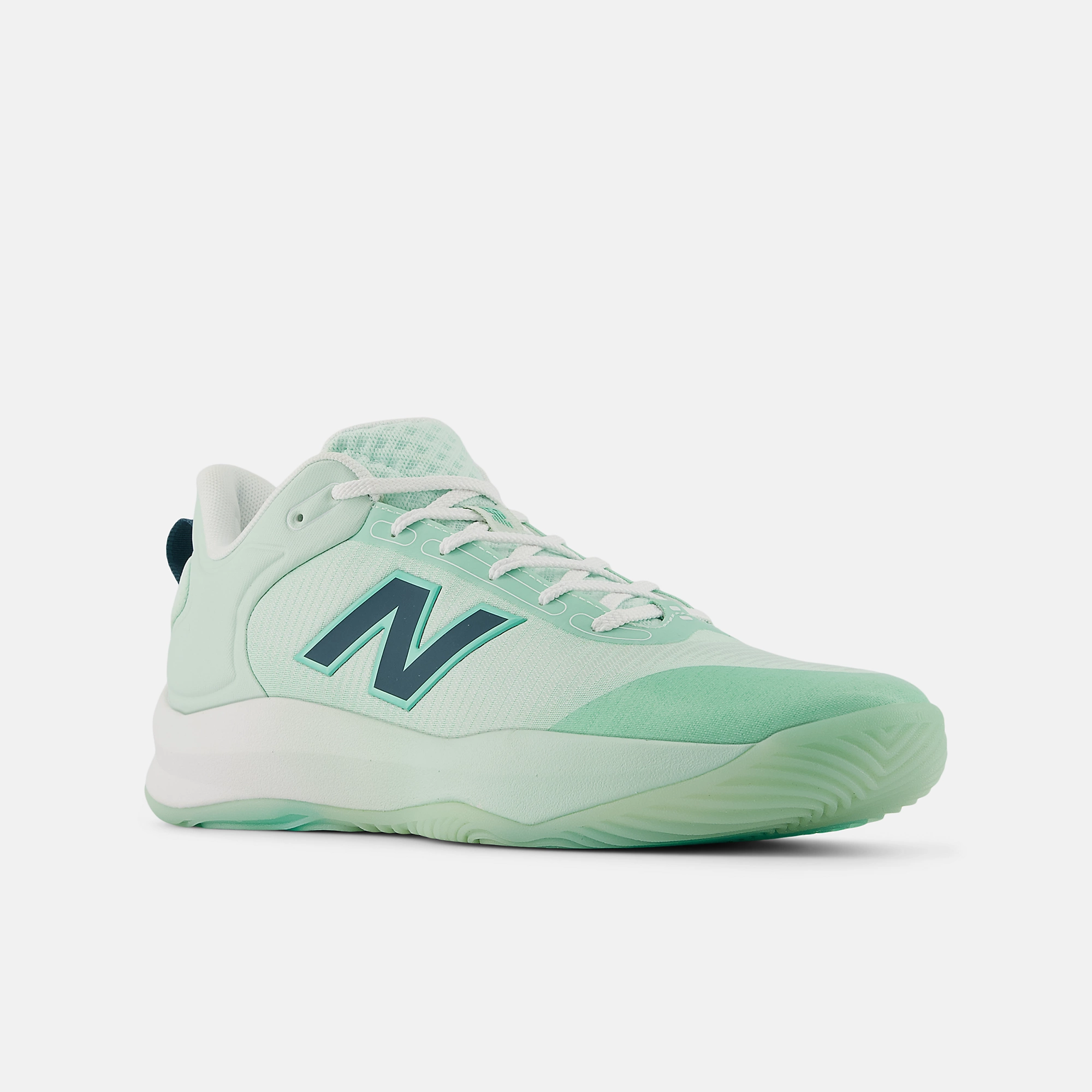 New Balance 234v1, W2347BY