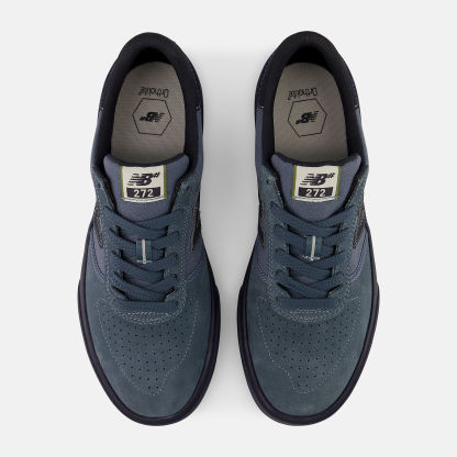 New Balance NB Numeric 272, UN272DNK