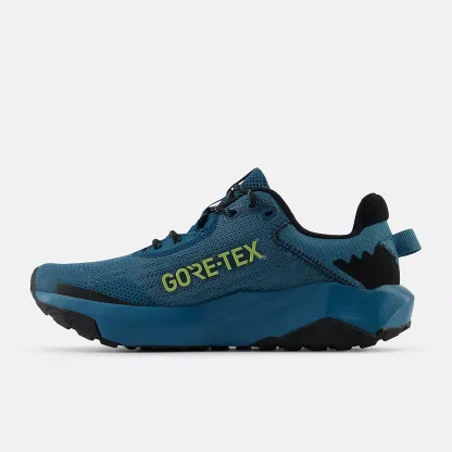 New Balance DynaSoft Nitrel v6 Gore Tex®, WTNTRGP6