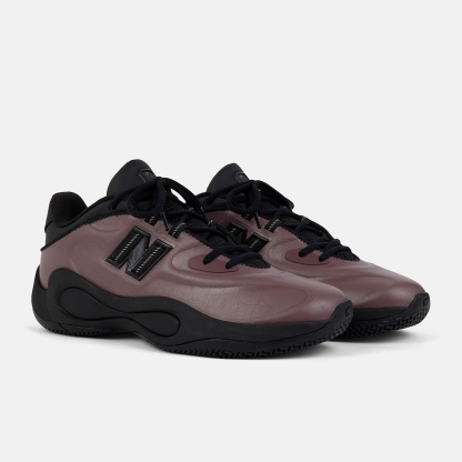 New Balance P400 LOW, UFFBL1MZ