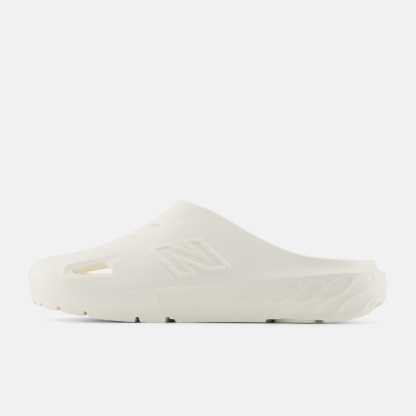 New Balance Made in USA RX40, RX40CM1