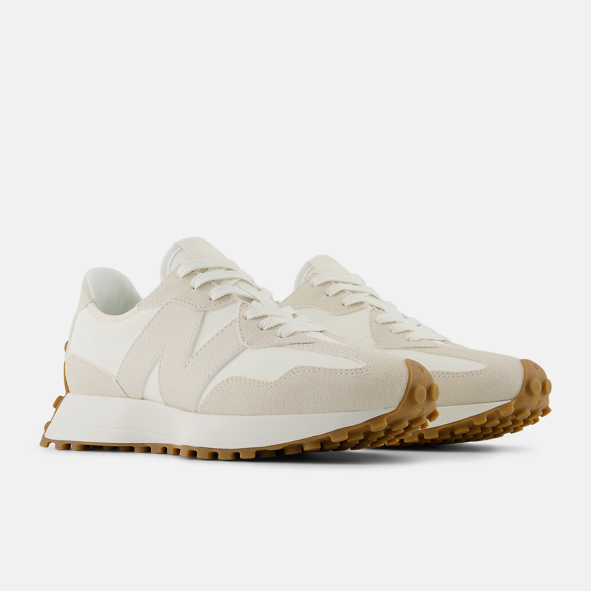 New Balance 327, WS327NKD
