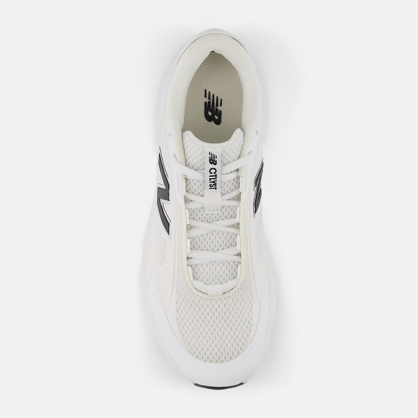 New Balance CTLYST, WCATLW1