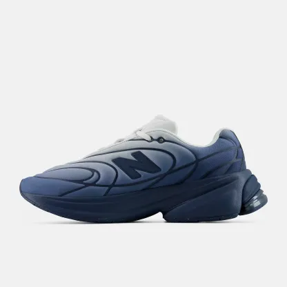 New Balance 5030, U50301XA