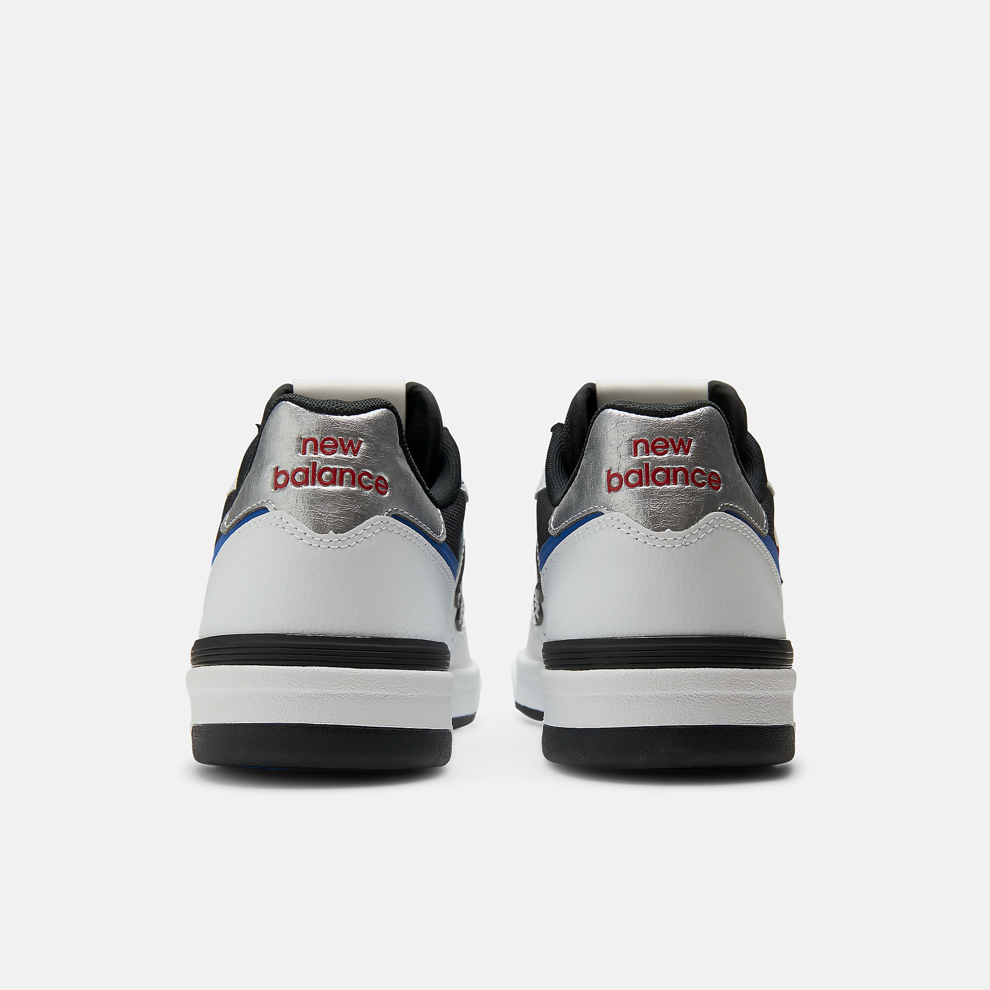 New Balance NB Numeric Jamie Foy 306 Cup, UN306CGI