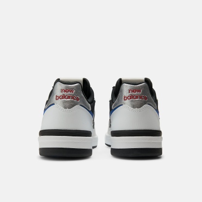 New Balance NB Numeric Jamie Foy 306 Cup, UN306CGI