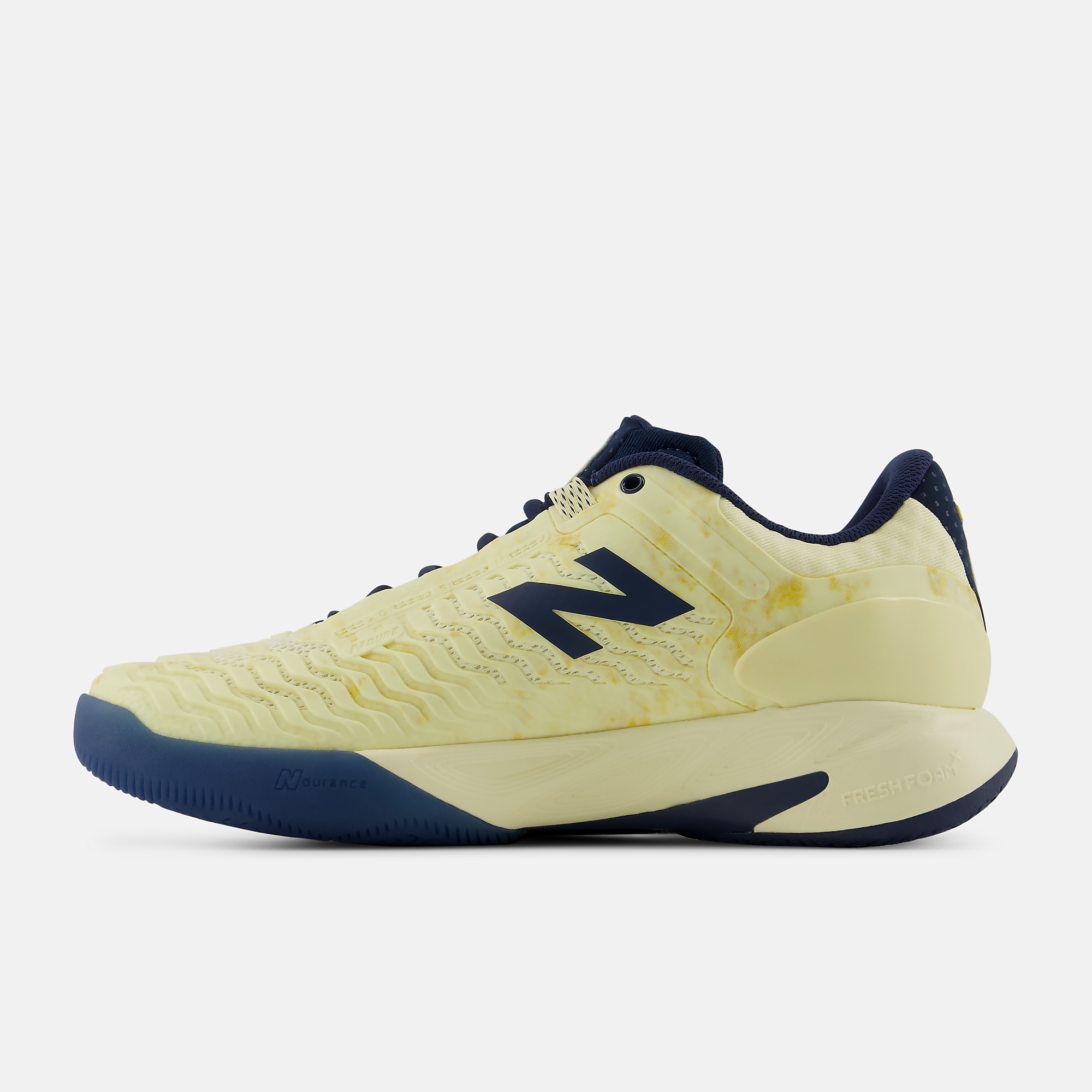 New Balance Fresh Foam X CT-Rally v2, WRAL1P1