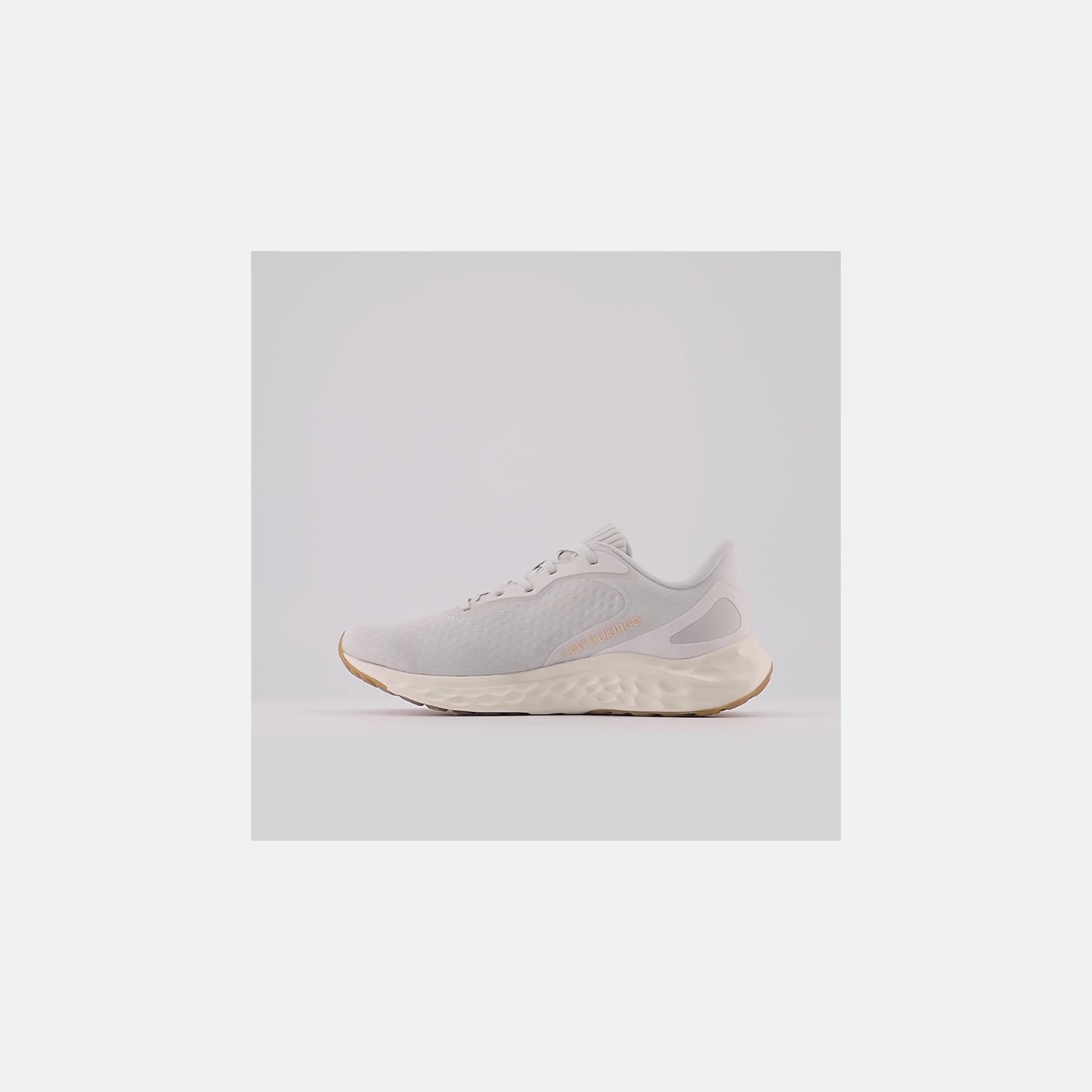 New Balance Fresh Foam Arishi v4, WARISEG4