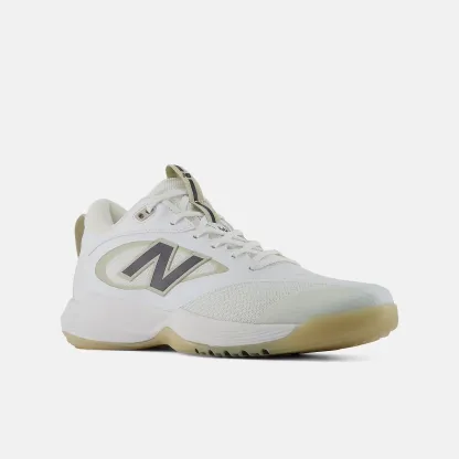New Balance 561v1, W5618QD
