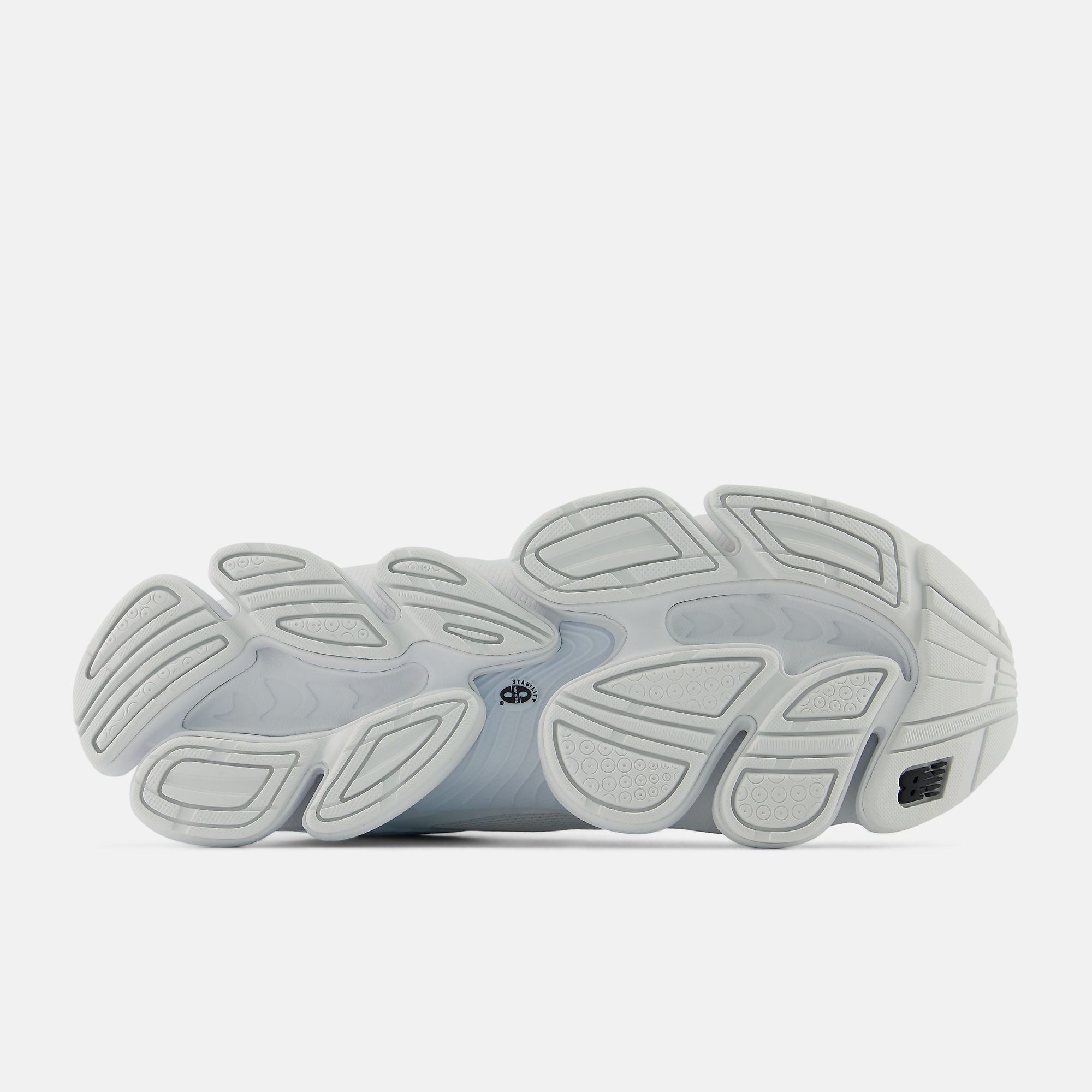 New Balance ABZORB 2000, U20008QM