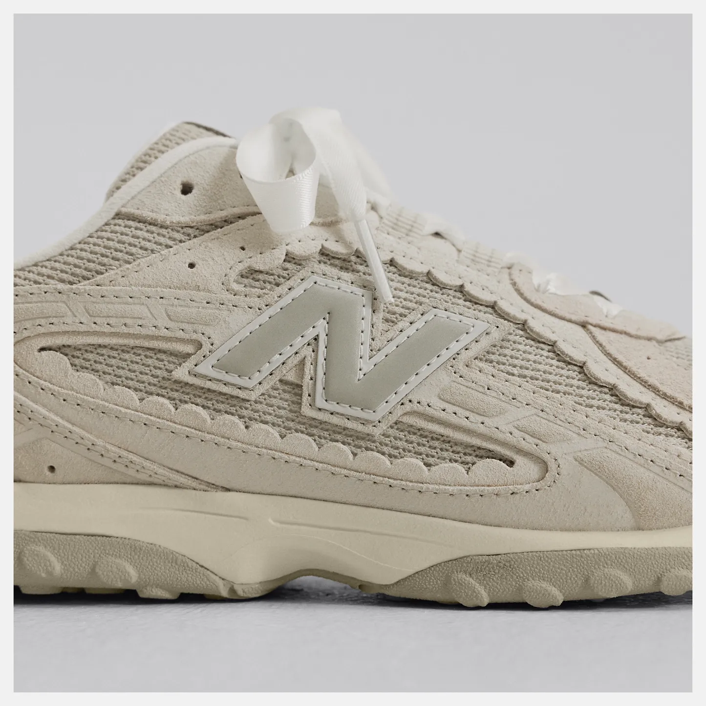 New Balance 204L, U204L2SZ