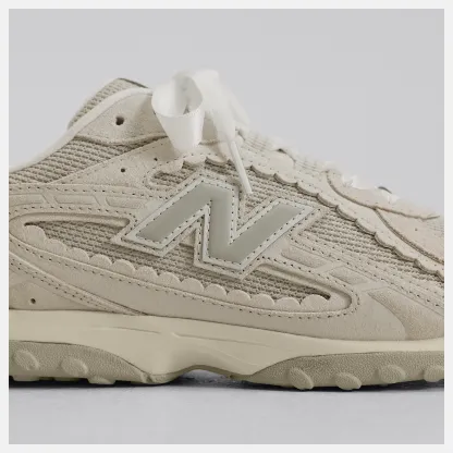 New Balance 204L, U204L2SZ