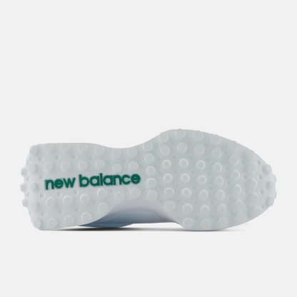 New Balance 327 Golf, WG327WGE