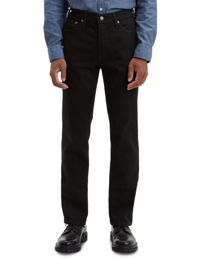 Levi's Men's 541™ Flex Athletic Fit Jeans - Native Cali