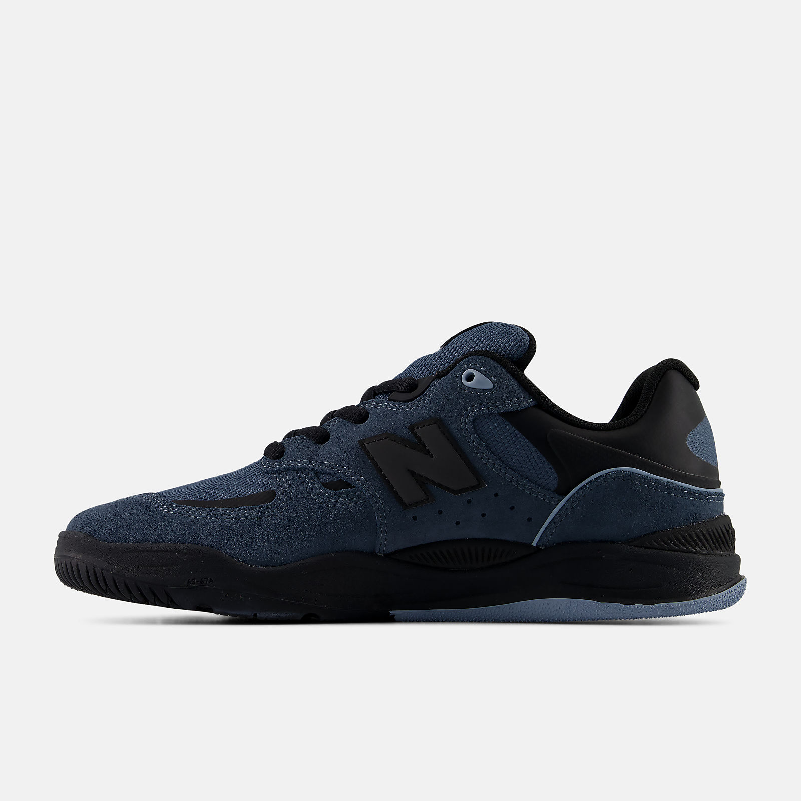 New Balance NB Numeric Tiago Lemos 1010, UN1010D