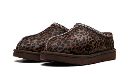 Tasman Slipper WMNS "Caspian Burnt Cedar" 1158350 BCDR - view 2