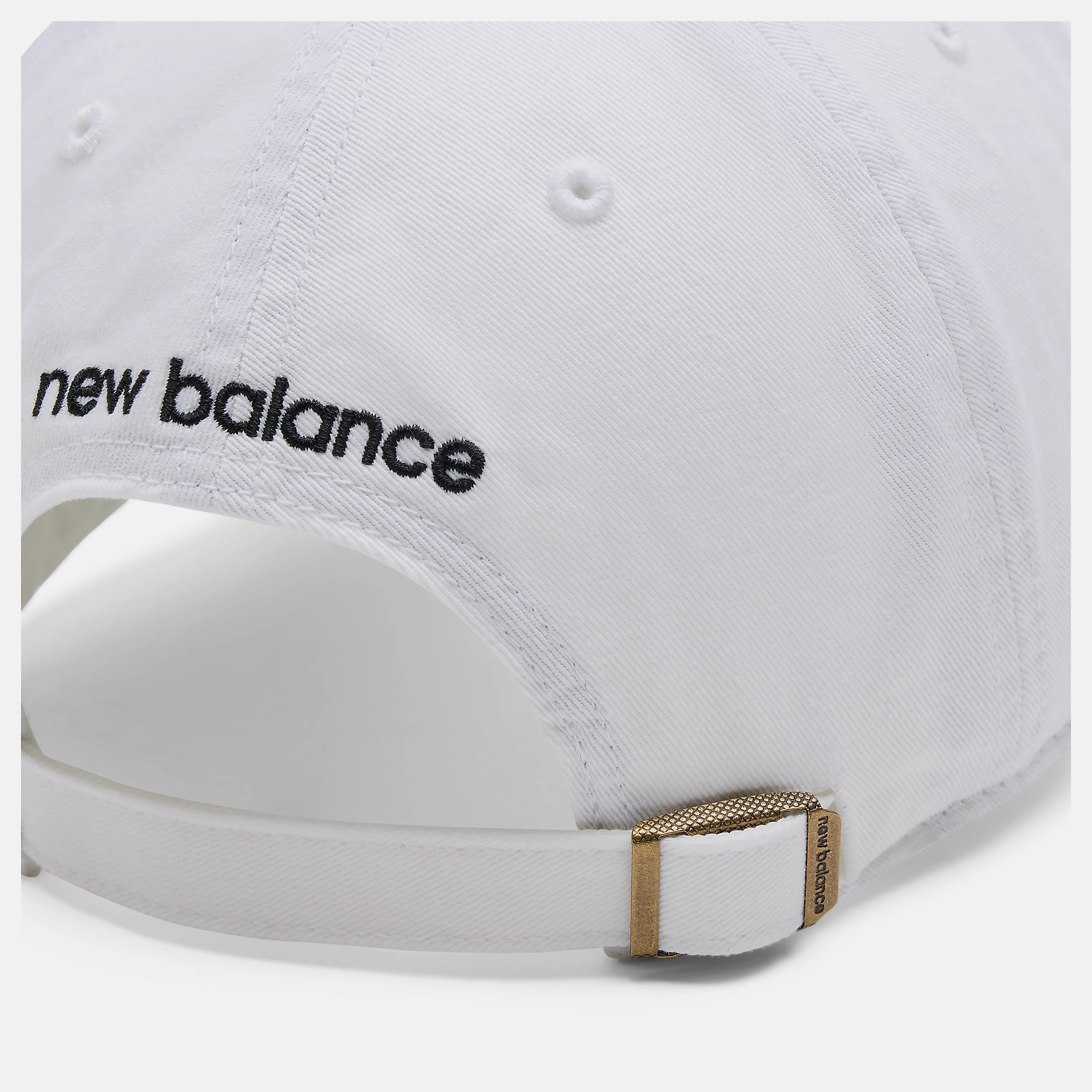 New Balance Shohei Signature Clean up, AC45173WT