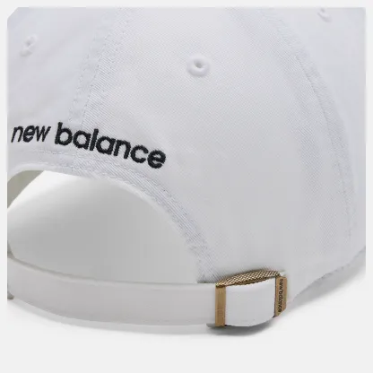 New Balance Shohei Signature Clean up, AC45173WT