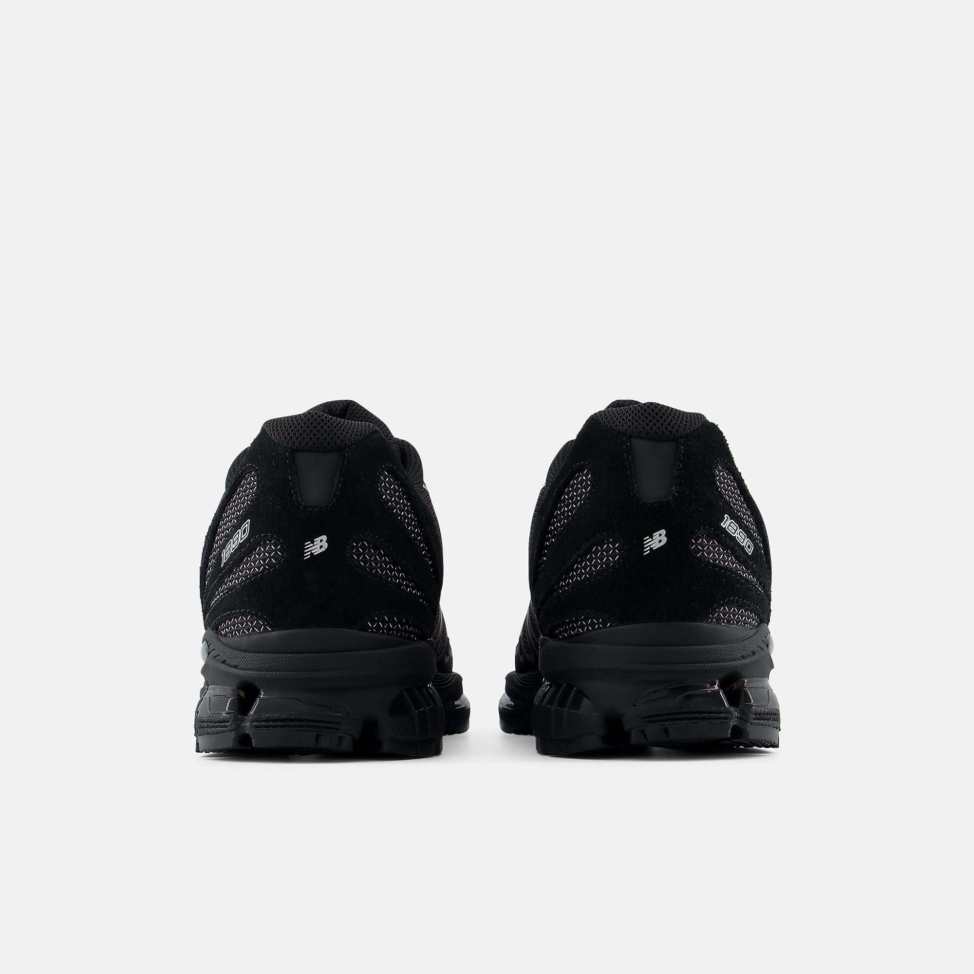 New Balance 1890, U189093H